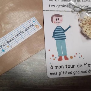 AMANDINE added a photo of their purchase