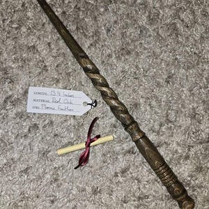 Jonathan added a photo of their purchase