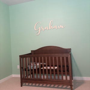Ashlynn added a photo of their purchase