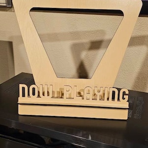 Book Shelf Svg, Book Shelf Pdf, Book Rack Svg, Book Rack Pdf, Book ...