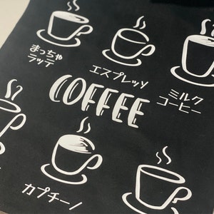 Utsukushii added a photo of their purchase