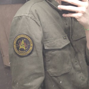 LABORWAVE Digital Wallpaper - Etsy