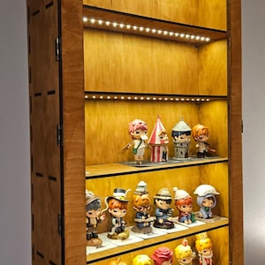 Rachael さんが購入した商品の写真を追加しました