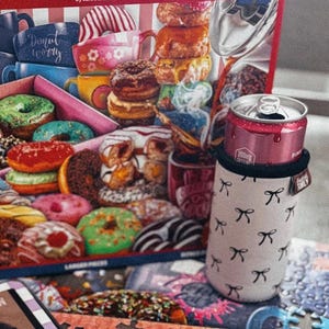Renee added a photo of their purchase