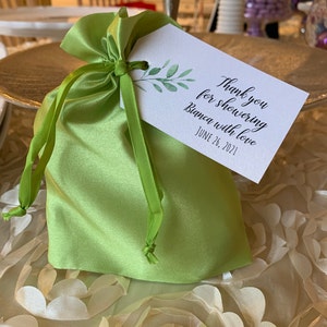 Mamadenzzz added a photo of their purchase