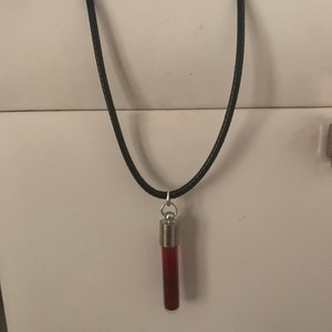 emma added a photo of their purchase