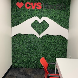 Luis ha aggiunto una foto del proprio acquisto