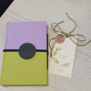 Libro Dei Ricordi Funebri Con Copertina In Similpelle, Motivo Cardinale, 22x16 Cm, 80 Pagine, Con Penna E Segnalibro - 3