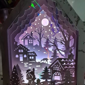 melanie added a photo of their purchase