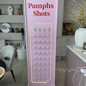Sarah added a photo of their purchase