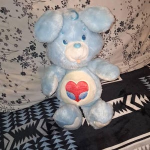 Ayasha added a photo of their purchase