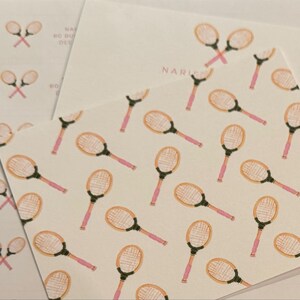 Anne added a photo of their purchase