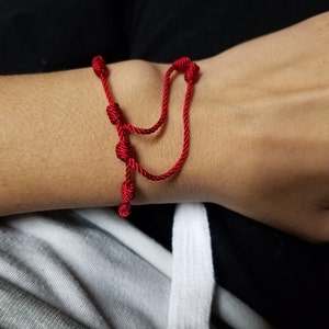 Brittney added a photo of their purchase