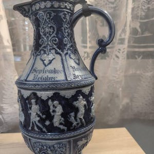 Amber added a photo of their purchase