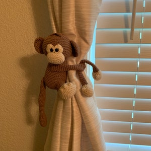 Rebekah added a photo of their purchase