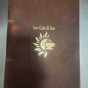 Helena added a photo of their purchase