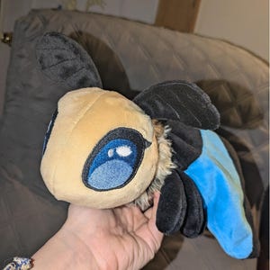 Kathy added a photo of their purchase