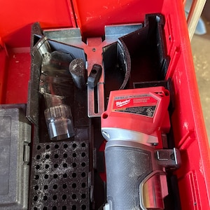 Jeffrey added a photo of their purchase