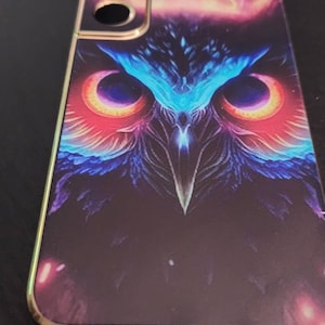 Pamela added a photo of their purchase
