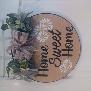 Melissa added a photo of their purchase