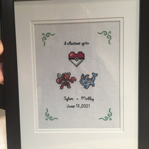 Amanda added a photo of their purchase