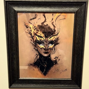 Brittany added a photo of their purchase