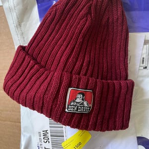 Kevin added a photo of their purchase