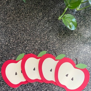 Janel added a photo of their purchase