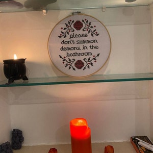 Elizabeth added a photo of their purchase