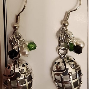 Charity added a photo of their purchase