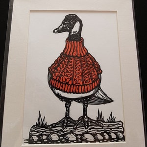Vincent hat ein Foto des gekauften Artikels hinzugefügt
