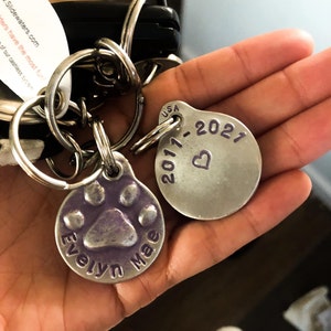 Samantha added a photo of their purchase