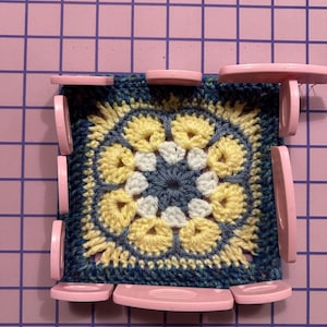 Mary added a photo of their purchase