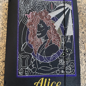 Nicola added a photo of their purchase