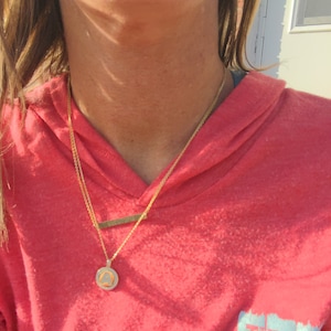 Ashley added a photo of their purchase