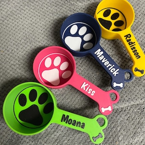 Acheteur Etsy a ajouté une photo de son achat