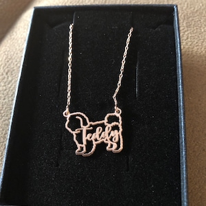 Amy added a photo of their purchase