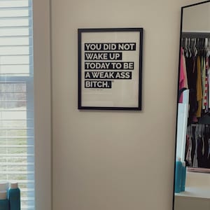 Brittany added a photo of their purchase