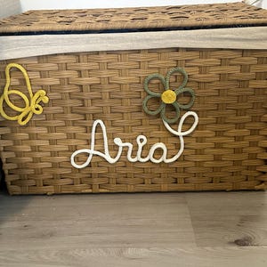 Liberté added a photo of their purchase