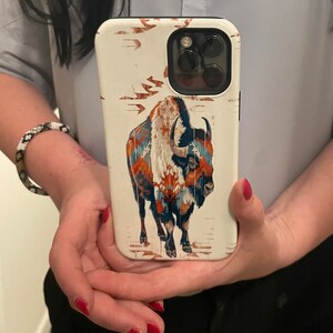 Chandler hat ein Foto des gekauften Artikels hinzugefügt
