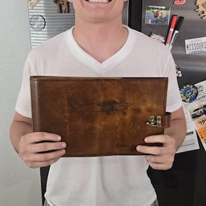 Patrick hat ein Foto des gekauften Artikels hinzugefügt