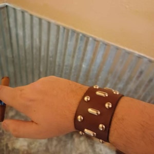 Kingpin added a photo of their purchase