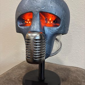 Cody added a photo of their purchase