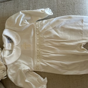 Josephine added a photo of their purchase