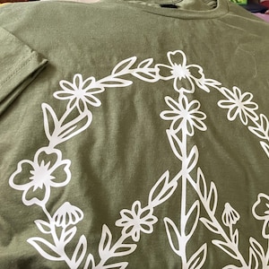 Norma added a photo of their purchase