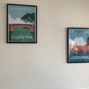 corinne ha añadido una foto de su compra