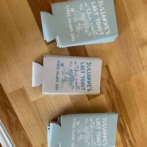 julianne a ajouté une photo de son achat