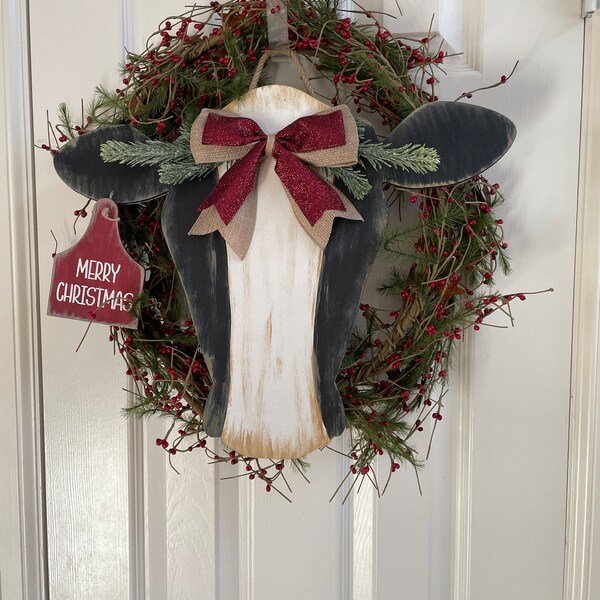 Welcome-ish Sign, Funny Welcome Door Hanger, Unwelcome Home Decor ...