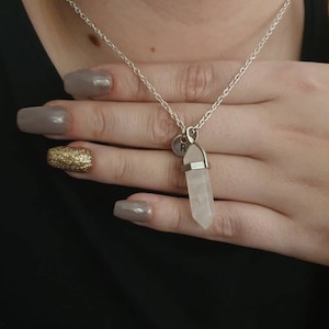Rosie added a photo of their purchase