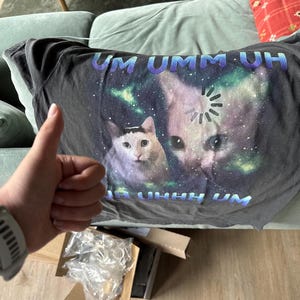Nischal ha añadido una foto de su compra